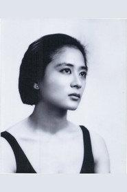 Eom Sim-Jeong profile photo