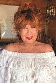 Tsippi Shavit profile photo