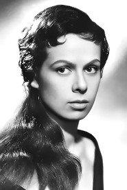 Ruth Grossi profile photo