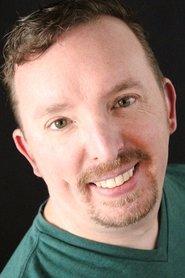 Ryan Holihan profile photo