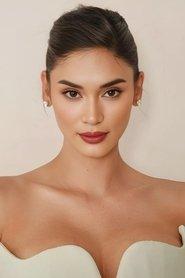 Pia Wurtzbach profile photo
