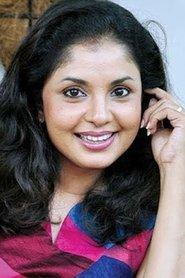 Dilhani Ekanayake profile photo
