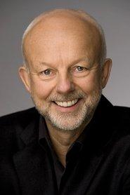 Christopher Gaze profile photo