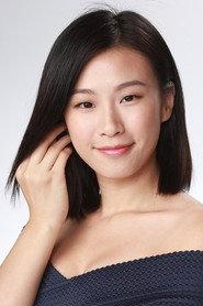 Cheung Sze Yan profile photo