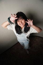 Samantha Olivia Gunawan profile photo