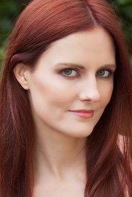 Eloise Dale profile photo