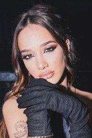 Ángela Torres profile photo