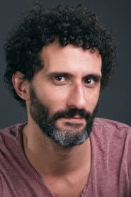 Nuno Preto profile photo