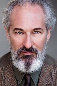Marc Geller profile photo