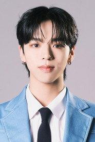 Jang Hyun-jun profile photo