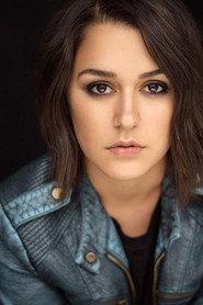 Tina Georgieva profile photo
