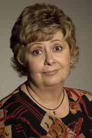Clara Droetto profile photo