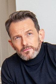 Sean Brebnor profile photo