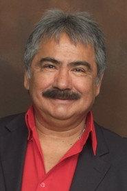 Jose Luis Figueroa profile photo