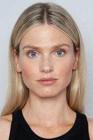 Sophia Lie profile photo