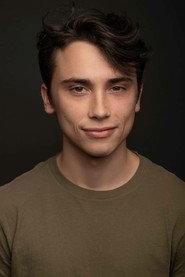 John Henry Ward profile photo