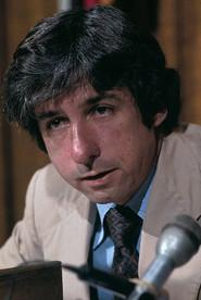 Tom Hayden profile photo