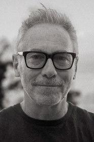 Nicolas De Toth profile photo