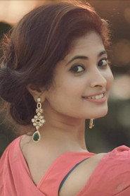 Swaroopinii profile photo