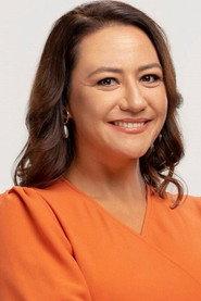 Ezgi Sertel profile photo