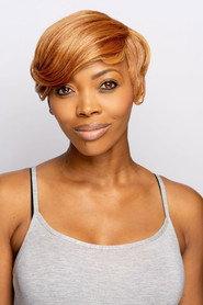 Jessica A. Caesar profile photo