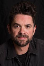 Schuyler White profile photo