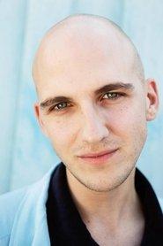 Anton Hjejle profile photo