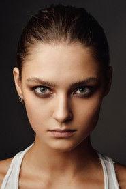 Vika Levina profile photo