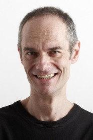 Antonio Sarasso profile photo