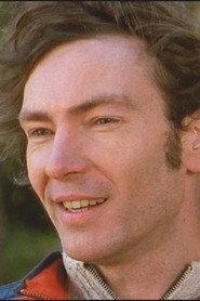 Stephane Aizac profile photo