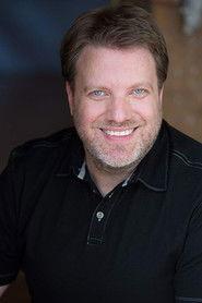 Jason Bracht profile photo