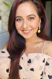 Roopal Tyagi profile photo