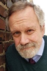 Tod Engle profile photo