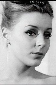 Sylvie Coste profile photo