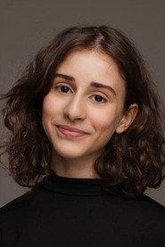 Karina Kagramanyan profile photo