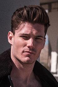 Connor Field profile photo