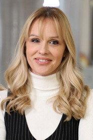 Tijana Ćurović profile photo