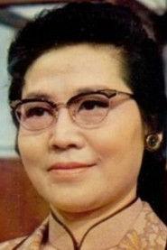 Fu Pi-Hui profile photo