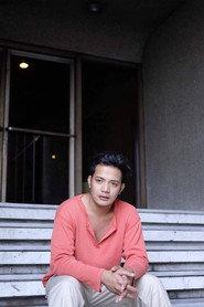 Angelo Hulip profile photo