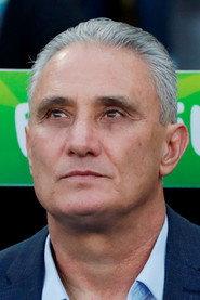 Tite profile photo