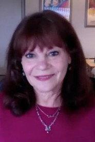 Linda Lerner profile photo