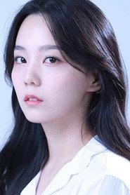 Yeon Si-woo profile photo