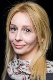 Kama Kowalewska profile photo