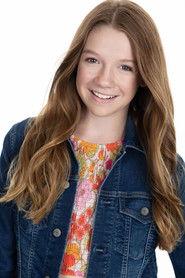 Juliet Donenfeld profile photo
