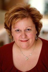 Sylvie Lemay profile photo