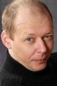 Aleksandr Esaulov profile photo