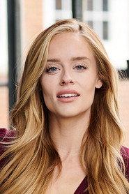 Lauren Nicole Smith profile photo