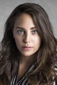 Öykü Karayel profile photo