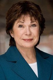 Vivien Landau profile photo
