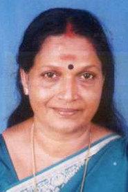 Cherthala Lalitha profile photo